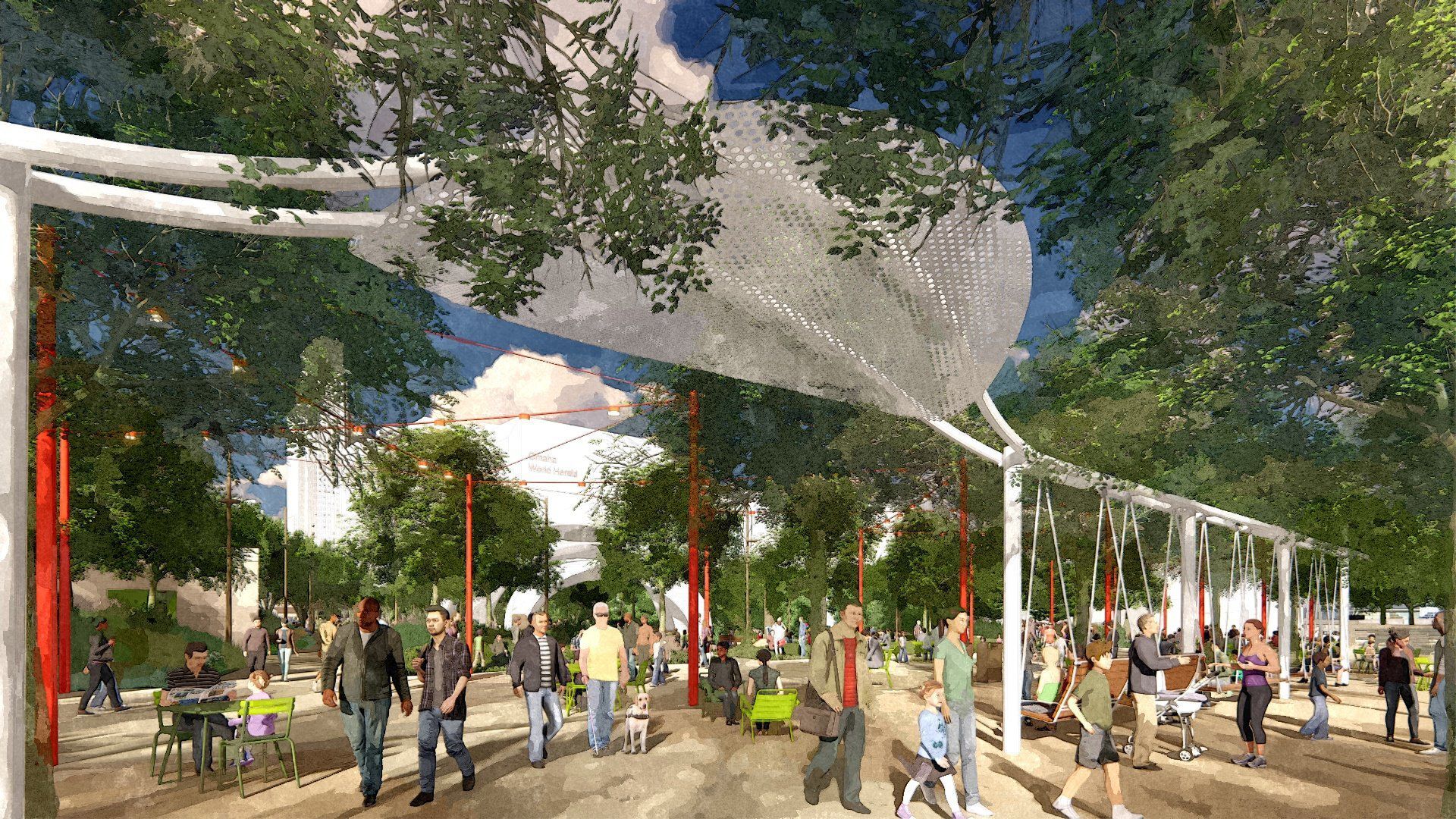 20201106_new_riverfront_glm4